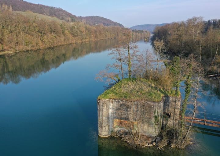 Hotel und Gaststätte Wasserstelz